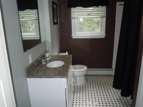 34 Michael Rd, Lynn, MA 01904 photo 10