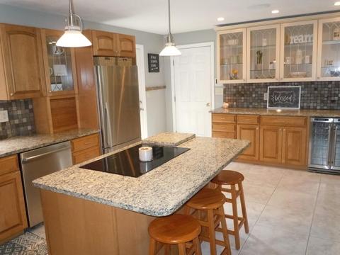 34 Michael Rd, Lynn, MA 01904 photo 3