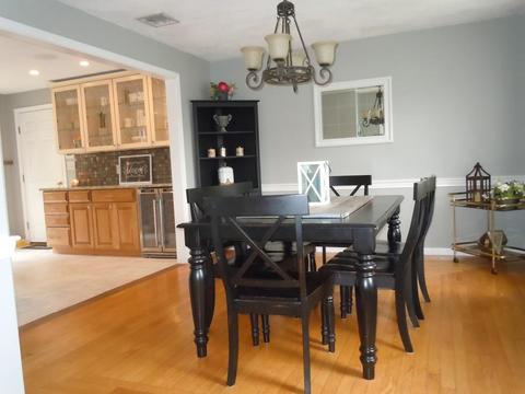 34 Michael Rd, Lynn, MA 01904 photo 4