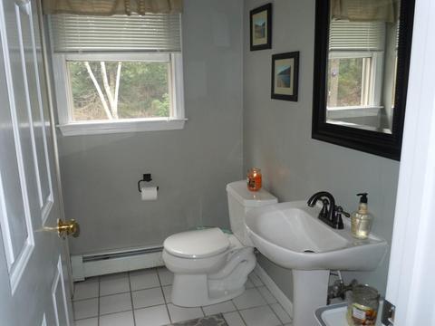 34 Michael Rd, Lynn, MA 01904 photo 5