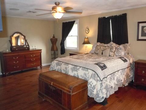 34 Michael Rd, Lynn, MA 01904 photo 8