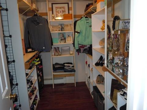 34 Michael Rd, Lynn, MA 01904 photo 11
