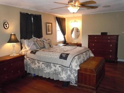34 Michael Rd, Lynn, MA 01904 photo 9