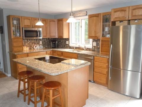 34 Michael Rd, Lynn, MA 01904 photo 2