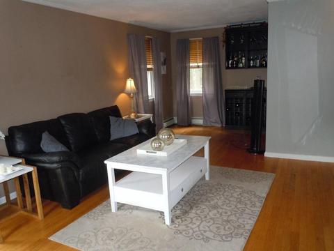 34 Michael Rd, Lynn, MA 01904 photo 6