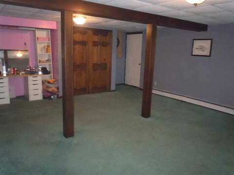 34 Michael Rd, Lynn, MA 01904 photo 14