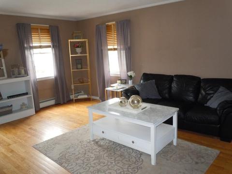 34 Michael Rd, Lynn, MA 01904 photo 7