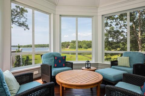 19 Tide Run, Mashpee, MA 02649 photo 19
