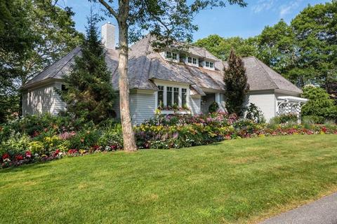 19 Tide Run, Mashpee, MA 02649 photo 5