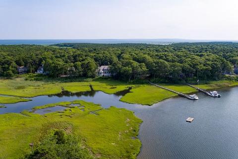 19 Tide Run, Mashpee, MA 02649 photo 36