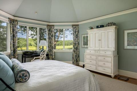 19 Tide Run, Mashpee, MA 02649 photo 27