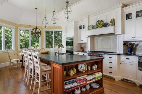 19 Tide Run, Mashpee, MA 02649 photo 20
