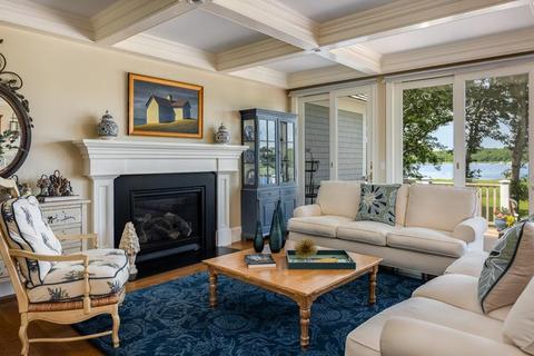 19 Tide Run, Mashpee, MA 02649 photo 13
