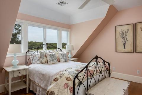 19 Tide Run, Mashpee, MA 02649 photo 30