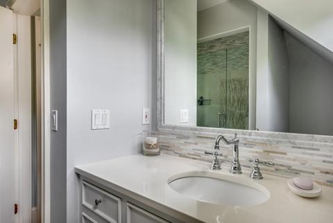 19 Tide Run, Mashpee, MA 02649 photo 31