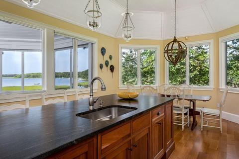 19 Tide Run, Mashpee, MA 02649 photo 23