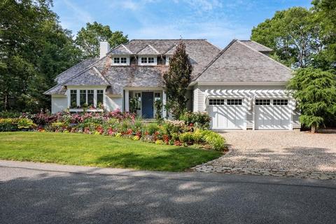 19 Tide Run, Mashpee, MA 02649 photo 3