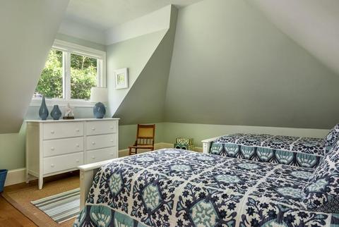19 Tide Run, Mashpee, MA 02649 photo 28