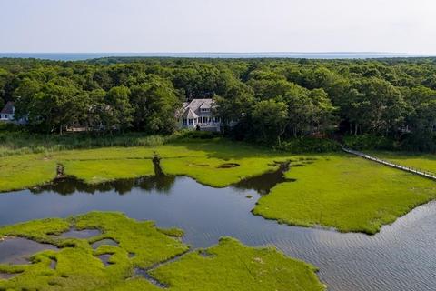 19 Tide Run, Mashpee, MA 02649 photo 35