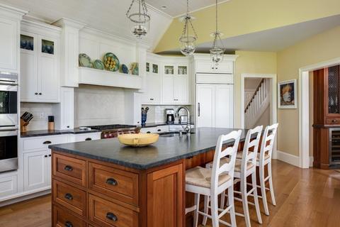 19 Tide Run, Mashpee, MA 02649 photo 22