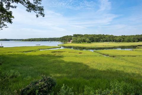 19 Tide Run, Mashpee, MA 02649 photo 17