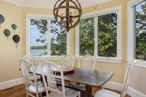 19 Tide Run, Mashpee, MA 02649 photo 21