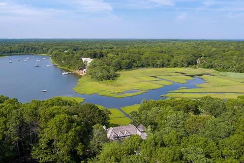 19 Tide Run, Mashpee, MA 02649 photo 32