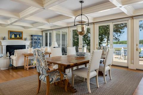 19 Tide Run, Mashpee, MA 02649 photo 14