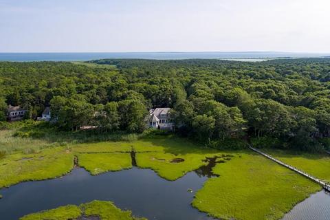 19 Tide Run, Mashpee, MA 02649 photo 34