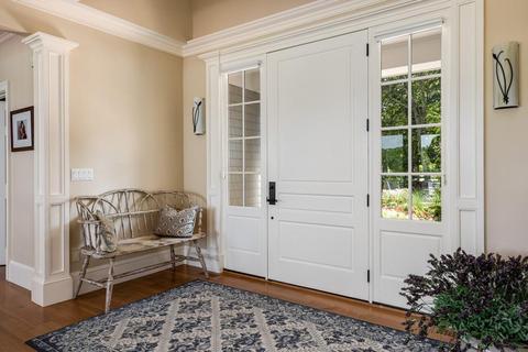 19 Tide Run, Mashpee, MA 02649 photo 9