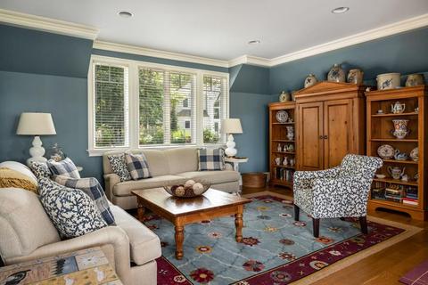 19 Tide Run, Mashpee, MA 02649 photo 18