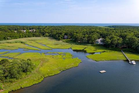 19 Tide Run, Mashpee, MA 02649 photo 37