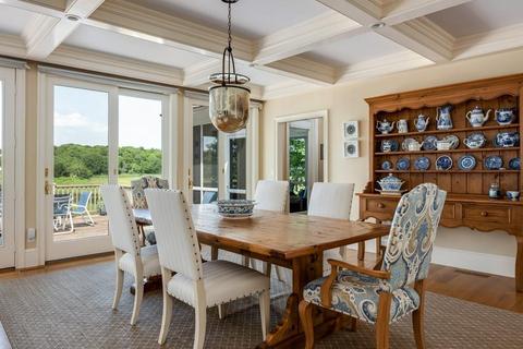 19 Tide Run, Mashpee, MA 02649 photo 10