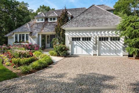 19 Tide Run, Mashpee, MA 02649 photo 2