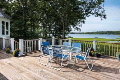 19 Tide Run, Mashpee, MA 02649 photo 15