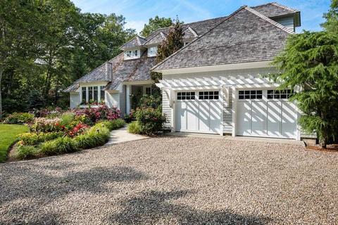 19 Tide Run, Mashpee, MA 02649 photo 1
