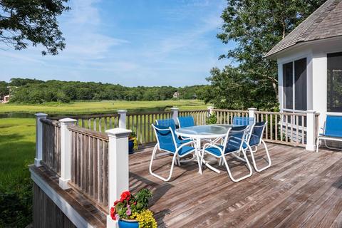 19 Tide Run, Mashpee, MA 02649 photo 16