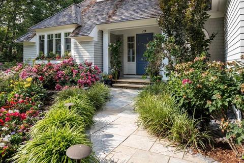 19 Tide Run, Mashpee, MA 02649 photo 7
