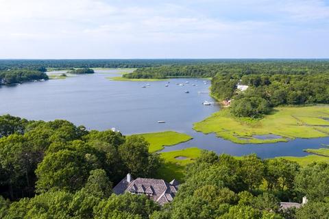 19 Tide Run, Mashpee, MA 02649 photo 33