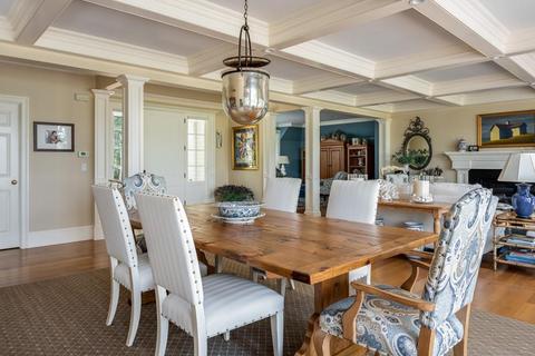 19 Tide Run, Mashpee, MA 02649 photo 11