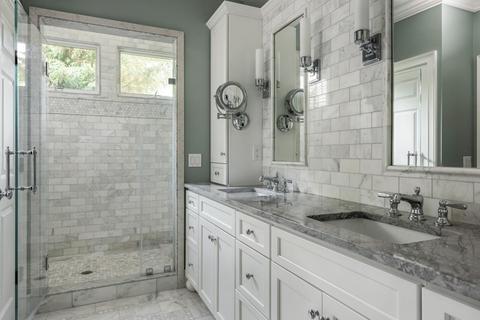 19 Tide Run, Mashpee, MA 02649 photo 25