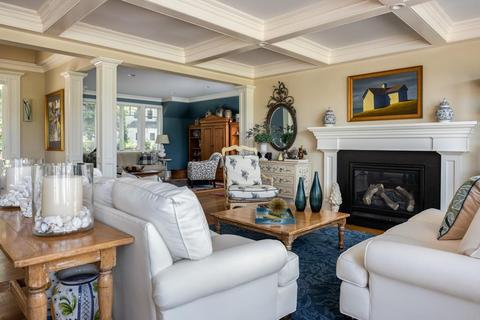 19 Tide Run, Mashpee, MA 02649 photo 12
