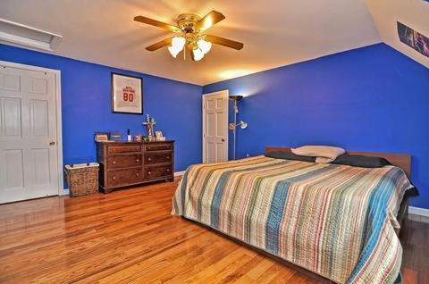 133 Britton Cir, Raynham, MA 02767 photo 25