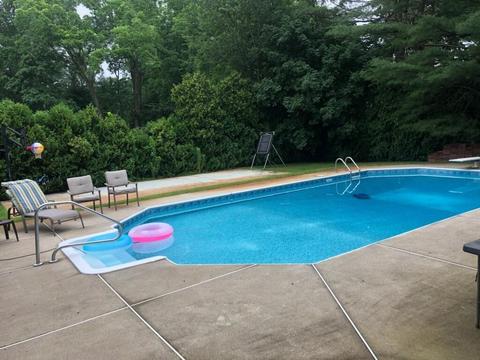 133 Britton Cir, Raynham, MA 02767 photo 31