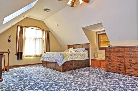 133 Britton Cir, Raynham, MA 02767 photo 19