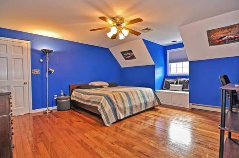 133 Britton Cir, Raynham, MA 02767 photo 26