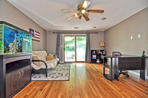 133 Britton Cir, Raynham, MA 02767 photo 15