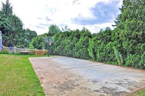 133 Britton Cir, Raynham, MA 02767 photo 32