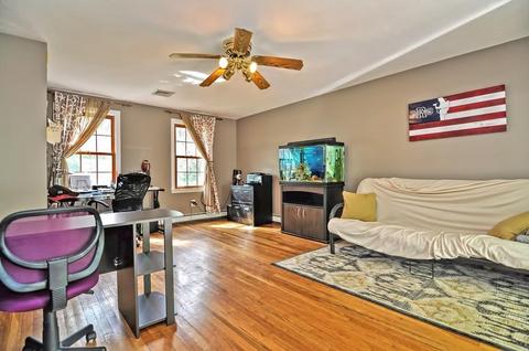 133 Britton Cir, Raynham, MA 02767 photo 16
