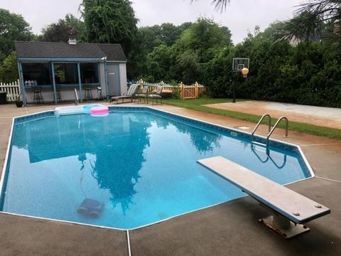 133 Britton Cir, Raynham, MA 02767 photo 30
